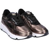 Pinocchio - H1210 Sneakers - H1210-244-94CO-DC