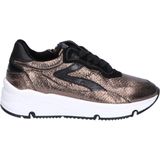 Pinocchio - H1210 Sneakers - H1210-244-94CO-DC