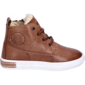 Pinocchio - P2851 - Veterboot - Bruin - Imitatievacht