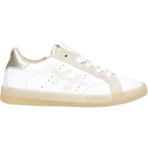 Pinocchio Sneaker