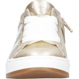 Pinocchio - P1811 Sneakers - Groen - 252-65CO