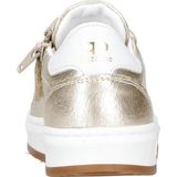 Pinocchio - P1811 Sneakers - Groen - 252-65CO