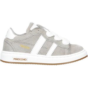 Pinocchio P1811 Sneakers