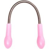 New Age Devi - Epileerveer - Gezicht - Verzorging