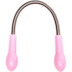 New Age Devi - Epileerveer - Gezicht - Verzorging