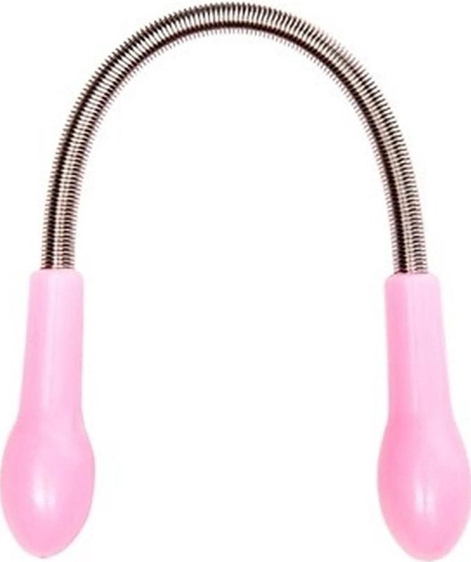 New Age Devi - Epileerveer - Gezicht - Verzorging