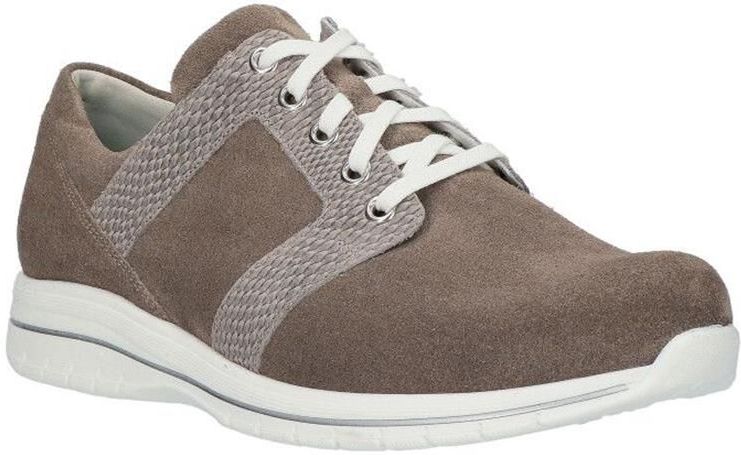Durea - 6245 - Schoen - Taupe
