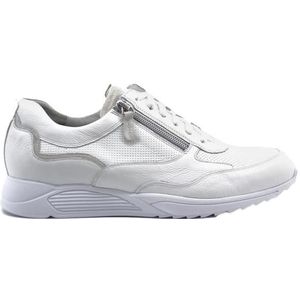 Durea - 6249 - Sneakers - Kleur 9070