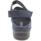 Durea 7409 wijdte K Sandalen