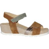 Durea 7403 wijdte H Sandalen