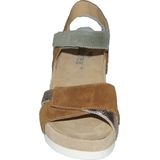 Durea 7403 wijdte H Sandalen