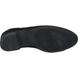 Durea 9603 Kleur: Zwart Nubuck ()