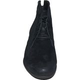 Durea 9603 Kleur: Zwart Nubuck ()