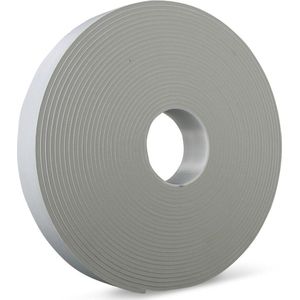 HOLLEX - Inseal - Grijs - 25 x 4,5mm - Duurzaam