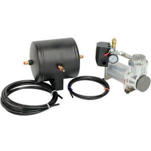 Kahlenberg P449-18 24V Compressor Kit voor S-0A & D-0A Luchthoorn