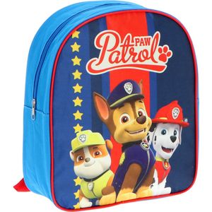 Paw Patrol Rugzak - 8720193919973