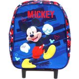 Mickey Trolley - 8720193920146