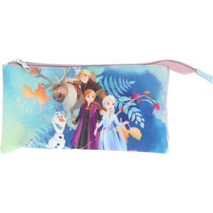 Frozen Etui - FRO22-1365