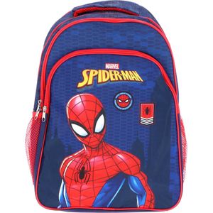 Spiderman Rugzak - 8720193920436