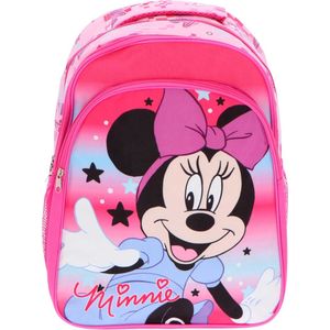 Minnie Mouse Rugzak - 8720193920467