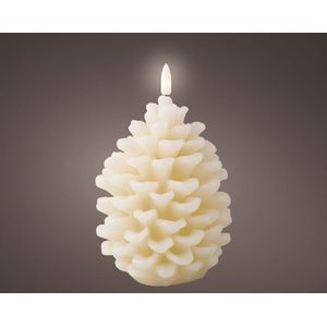 De mooiste glazen vazen voor tijdens kerst of voor a De mooiste glazen vazen voor tijdens kerst of voor a