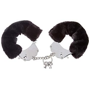 Roomfun Furry Handcuffs, 100 g