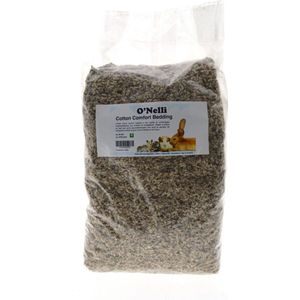 O'Nelli Cotton Comfort Bedding bodembedekking