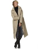 Happy Rainy Days - Michigan - Regenjas - Seneca Rock - Waterdicht - Ademend