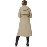 Happy Rainy Days - Michigan - Regenjas - Seneca Rock - Waterdicht - Ademend