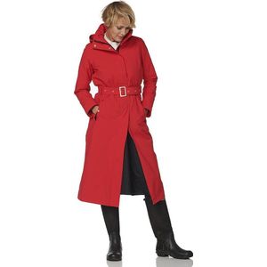 Regenjassen Rode Regenjas Rode Regenjassen Kopen? Nieuwe Collectie