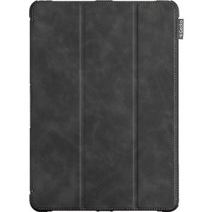 Tablet kap Gecko Covers V10T90C1