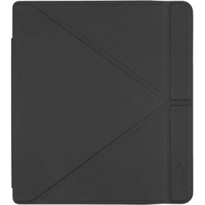 Tolino - Origami - eReader Accessoire - Zwart