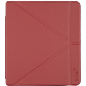 Tolino Epos 3 E-reader Cover Geschikt Voor Display-grootte: 20,3 cm (8)