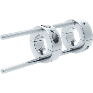 The Stretching Ballstretcher Stainless Steel