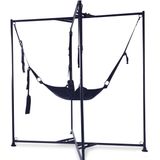 BRUTUS Slingstand set (inclusief sling en reistas)