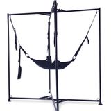 BRUTUS Slingstand set (inclusief Sling en Reistas)