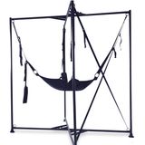 BRUTUS Slingstand set (inclusief sling en reistas)