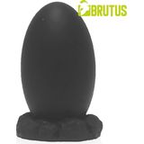 BRUTUS Bum Buddy - Bacchus XL