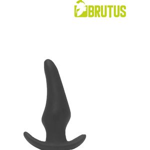 BRUTUS Buttplug Bum Buddy - Hercules M
