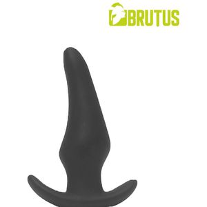 BRUTUS Buttplug Bum Buddy - Hercules L