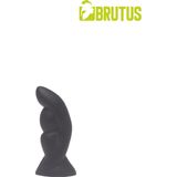 BRUTUS Bum Buddy - Vulcan S