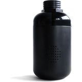Moi Gear - Gas Mask Sniffer Bottle