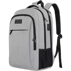 global rain pet bag project Harmless Poop Color:Onix You can carry your Adult Gear Alo Stow Backpack Review