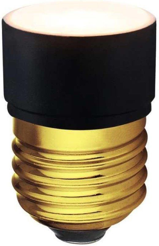 ETH PUCC 230v Led E27 5w 3000k 3 stappen dimbaar 460 lumen