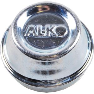 AL-KO naafdop - 40,2 mm