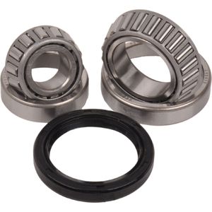 Kegellagerset 1635/SB160/SR160 (258310)