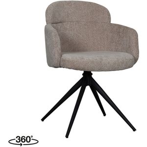 ML-Design set van 4 eetkamerstoelen in antraciet keukenstoelen met kunstlederen bekleding comfortabele stoelen met rugsteun gestoffeerd met metalen poten ergonomisch voor de eetkamer of keuken ML-Design set van 4 eetkamerstoelen in antraciet keukenstoelen met kunstlederen bekleding comfortabele stoelen met rugsteun gestoffeerd met metalen poten ergonomisch voor de eetkamer of keuken