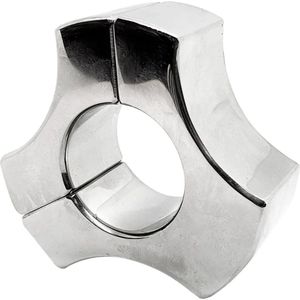 Magnetische kogel balstretcher Ø 35 mm - hoogte 30 mm