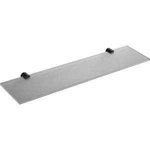 Planchet Wiesbaden Ida Glas Gunmetal