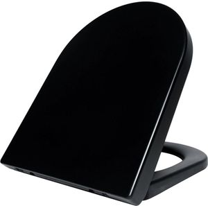 Relaxdays - Softclose - WC-brillen kopen? | Toiletbril, lage prijs